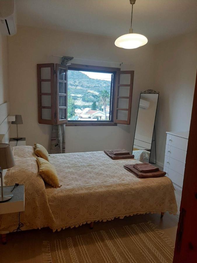 Klimataria B2 Apartment Писури Екстериор снимка