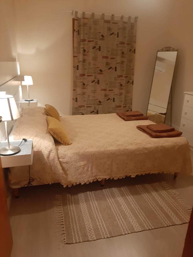 Klimataria B2 Apartment Писури Екстериор снимка