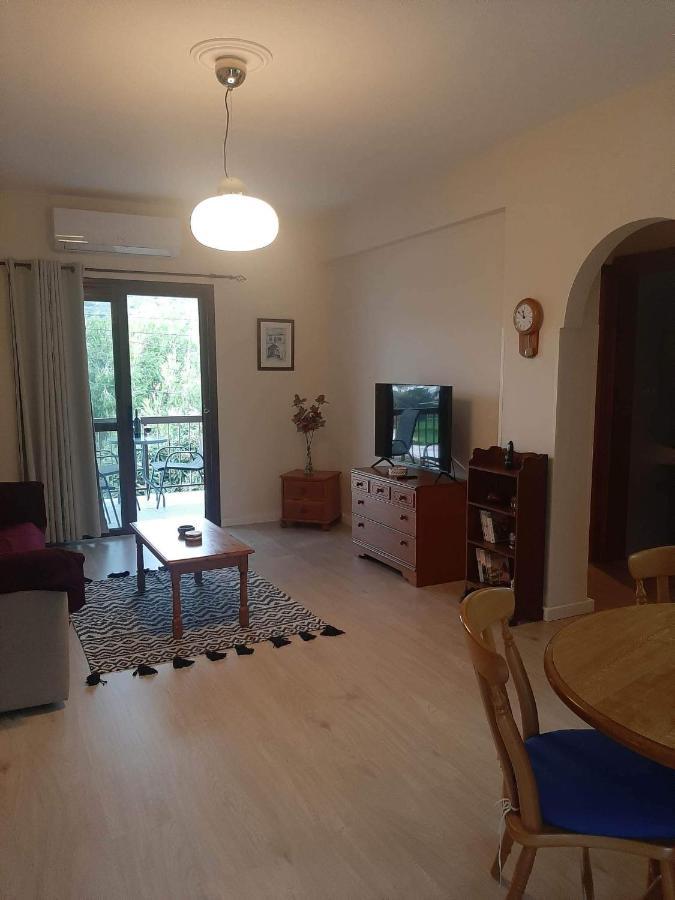 Klimataria B2 Apartment Писури Екстериор снимка