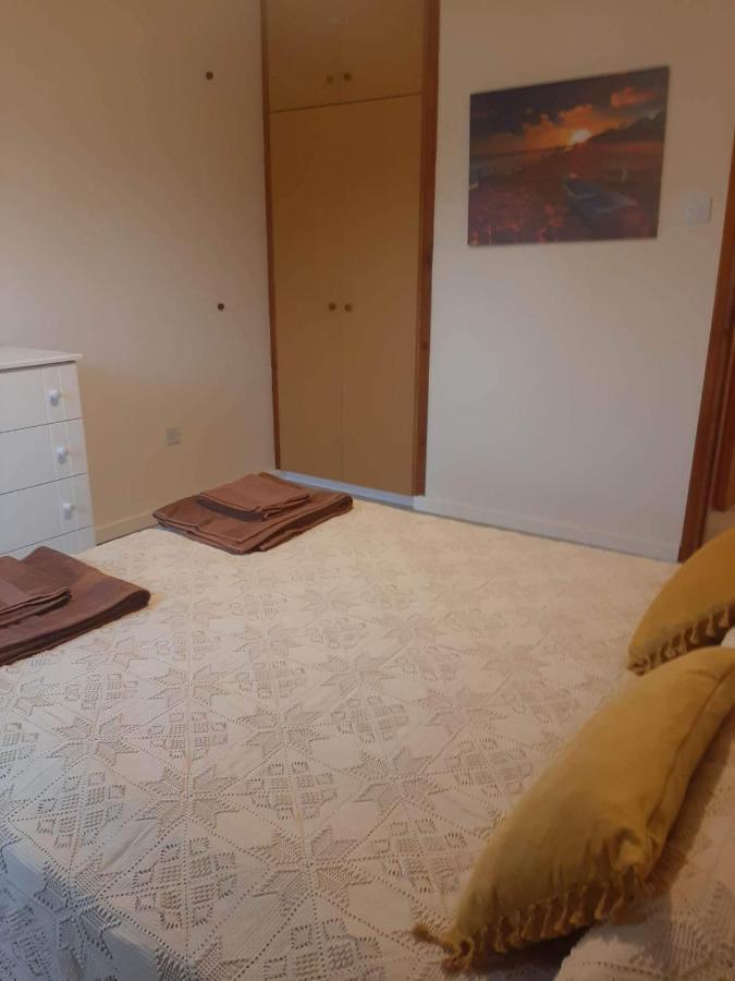 Klimataria B2 Apartment Писури Екстериор снимка